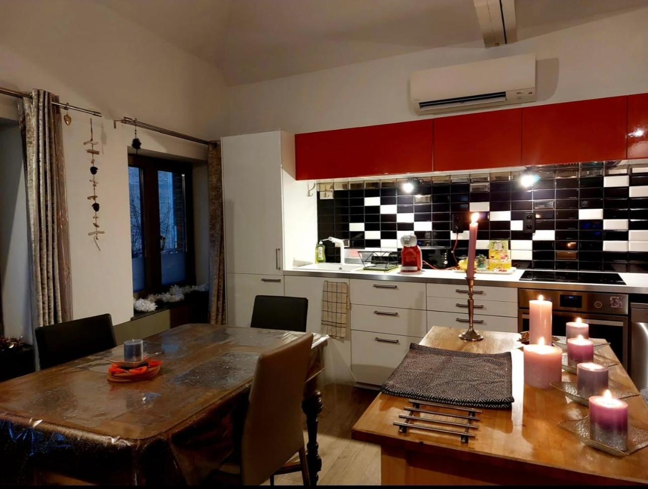 Appartements De Charme Dadou Mons Belgium Exterior foto